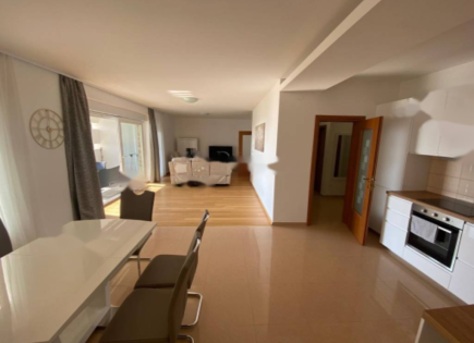 Квартира за 400 000 евро в Опатии, Хорватия