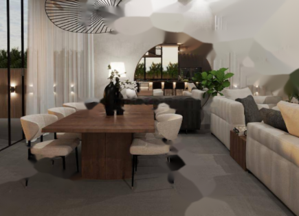 Квартира за 1 168 093 евро в Опатии, Хорватия