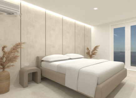 Квартира за 520 000 евро в Изоле, Словения