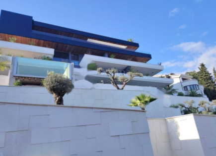 Квартира за 700 000 евро в Опатии, Хорватия