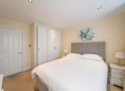 Квартира за 370 000 евро в Лондоне, Великобритания