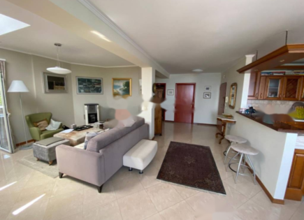 Квартира за 515 000 евро в Опатии, Хорватия