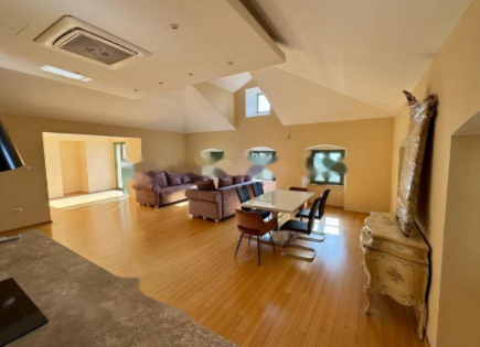 Квартира за 900 000 евро в Опатии, Хорватия