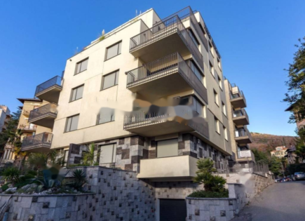 Квартира за 668 000 евро в Опатии, Хорватия