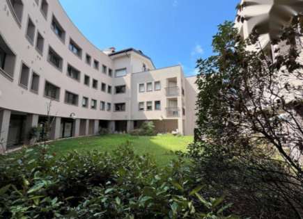 Квартира за 160 000 евро в Гориции, Италия