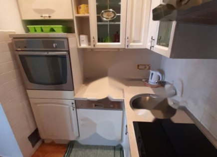 Дом за 300 000 евро в Опатии, Хорватия