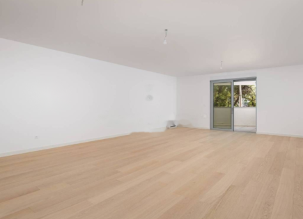 Квартира за 706 200 евро в Опатии, Хорватия