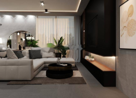 Квартира за 858 202 евро в Опатии, Хорватия