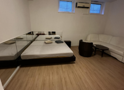 Квартира за 125 000 евро в Сежане, Словения