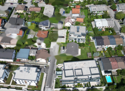 Дом за 650 000 евро в Любляне, Словения