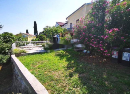 Квартира за 310 000 евро в Опатии, Хорватия