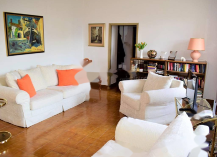 Квартира за 469 000 евро в Опатии, Хорватия