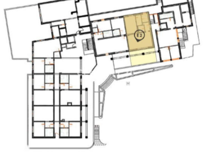 Квартира за 744 800 евро в Луции, Словения