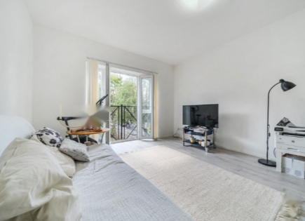 Квартира за 300 000 евро в Лондоне, Великобритания