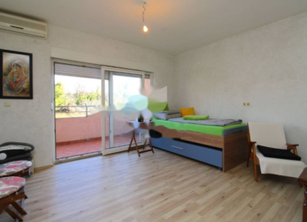 Квартира за 110 000 евро в Опатии, Хорватия