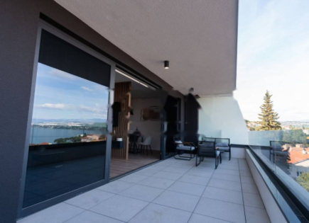 Квартира за 969 998 евро в Опатии, Хорватия