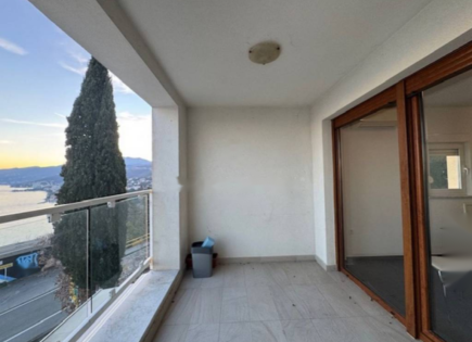 Квартира за 290 000 евро в Опатии, Хорватия