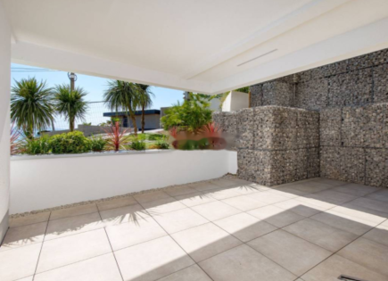 Квартира за 605 500 евро в Опатии, Хорватия