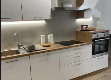 Квартира за 223 000 евро в Копере, Словения