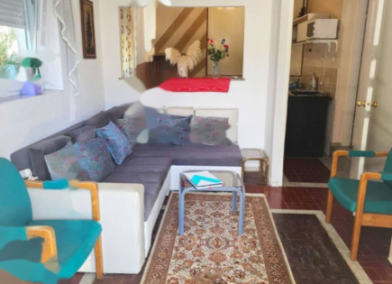 Квартира за 172 000 евро в Опатии, Хорватия