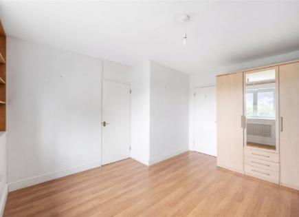 Квартира за 325 000 евро в Лондоне, Великобритания