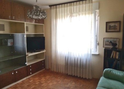 Квартира за 247 000 евро в Сежане, Словения