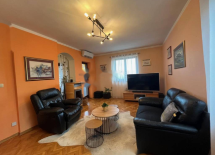 Квартира за 399 000 евро в Опатии, Хорватия