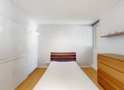 Квартира за 300 000 евро в Лондоне, Великобритания