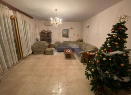 Квартира за 550 000 евро в Опатии, Хорватия