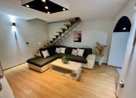 Квартира за 250 000 евро в Копере, Словения