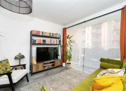 Квартира за 389 000 евро в Лондоне, Великобритания