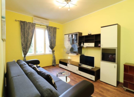 Квартира за 235 000 евро в Опатии, Хорватия