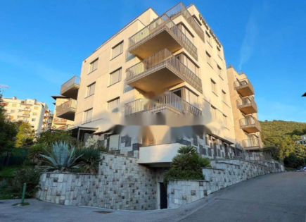 Квартира за 901 000 евро в Опатии, Хорватия