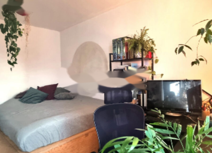 Квартира за 230 000 евро в Любляне, Словения