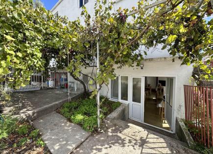 Квартира за 75 000 евро в Сутоморе, Черногория