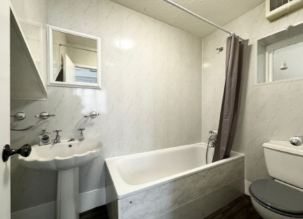 Квартира за 375 000 евро в Лондоне, Великобритания