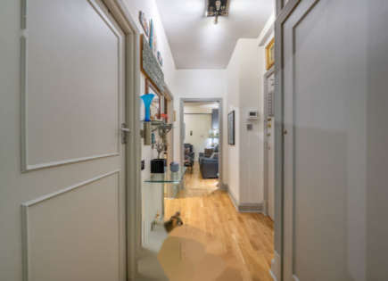 Квартира за 365 000 евро в Лондоне, Великобритания