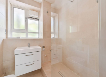 Квартира за 325 000 евро в Лондоне, Великобритания