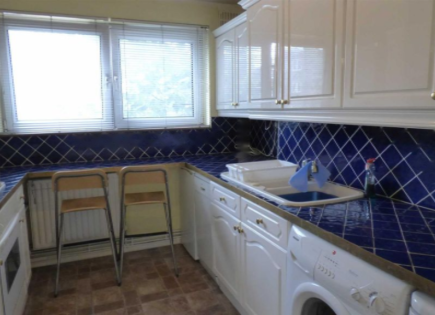 Квартира за 305 000 евро в Лондоне, Великобритания