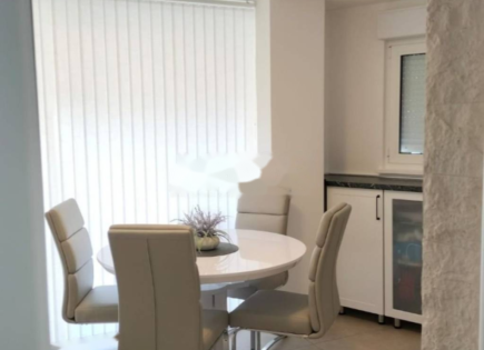 Квартира за 176 000 евро в Опатии, Хорватия