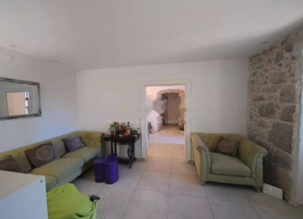 Квартира за 411 000 евро в Опатии, Хорватия