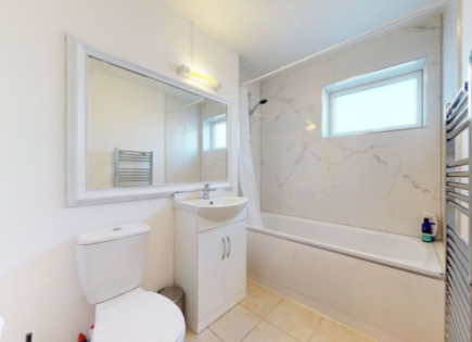 Квартира за 385 000 евро в Лондоне, Великобритания