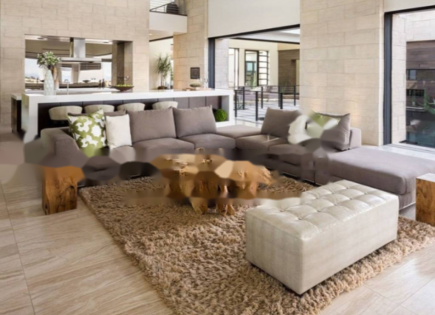 Квартира за 1 152 000 евро в Опатии, Хорватия