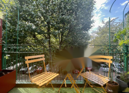 Квартира за 395 000 евро в Лондоне, Великобритания