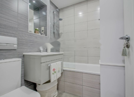 Квартира за 325 000 евро в Лондоне, Великобритания