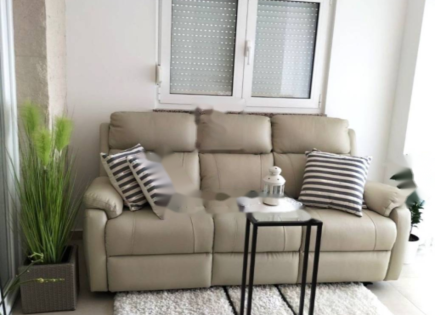 Квартира за 176 000 евро в Опатии, Хорватия