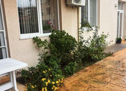 Квартира за 65 800 евро на Солнечном берегу, Болгария