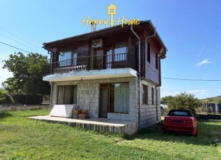 Коттедж за 136 000 евро в Александрово, Болгария