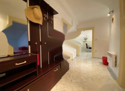 Квартира за 260 000 евро в Опатии, Хорватия