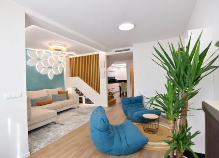 Дом за 249 000 евро в Ориуэла Коста, Испания